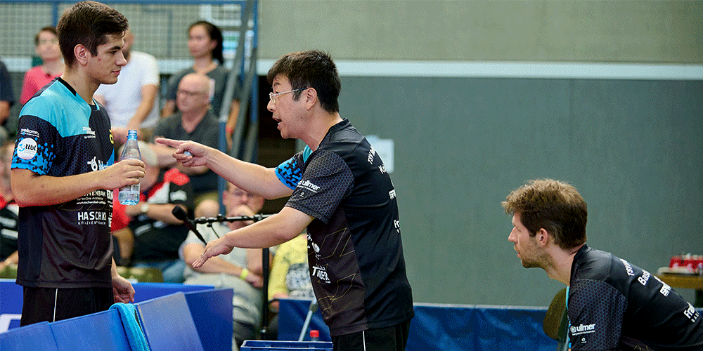 Player Image Koji Itagaki