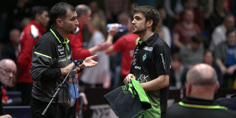 Player Image Christian Tamas