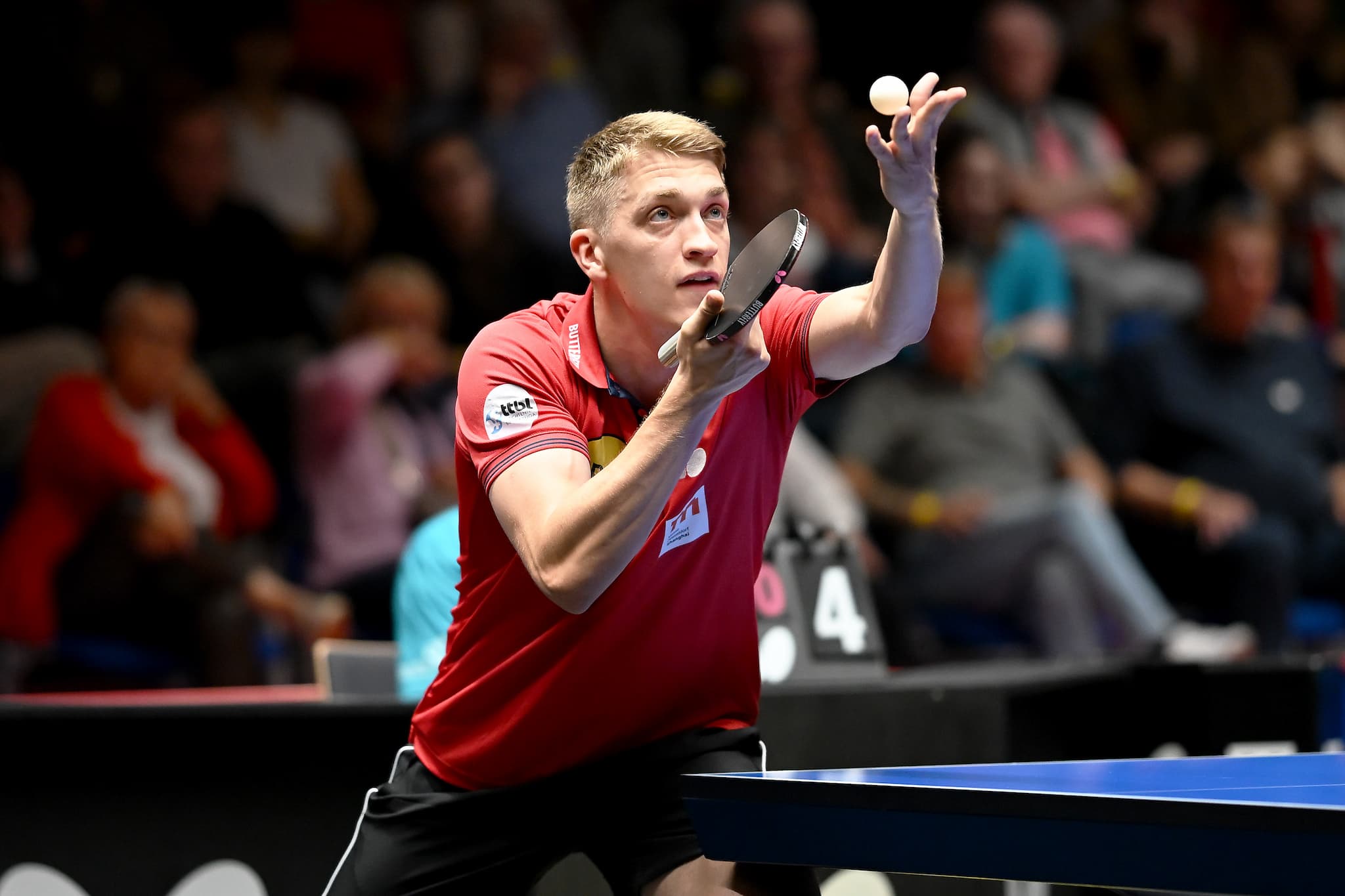 Player Image Anton Källberg