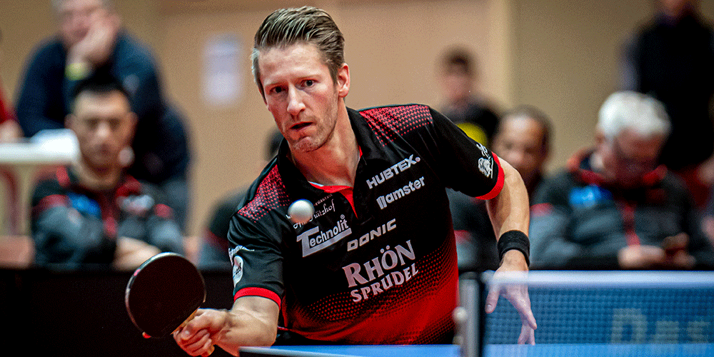 Player Image Ruwen Filus