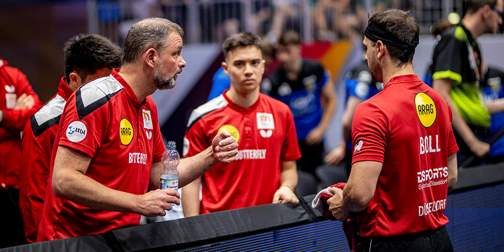 Player Image Danny Heister