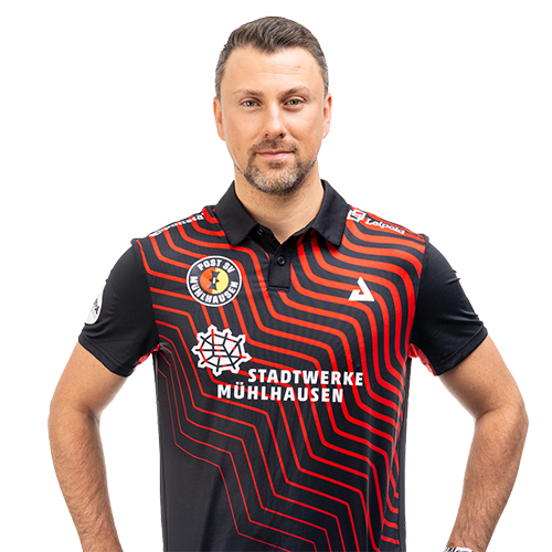 Player Image Erik Schreyer