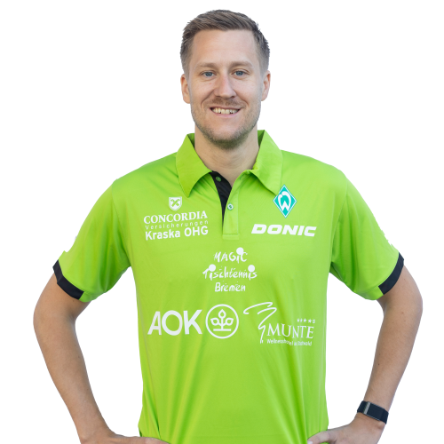 Mattias Karlsson Player Image Mattias Karlsson