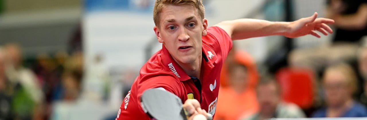 Düsseldorf vor Hauptrundenmeisterschaft – Bergneustadt komplettiert Play-offs