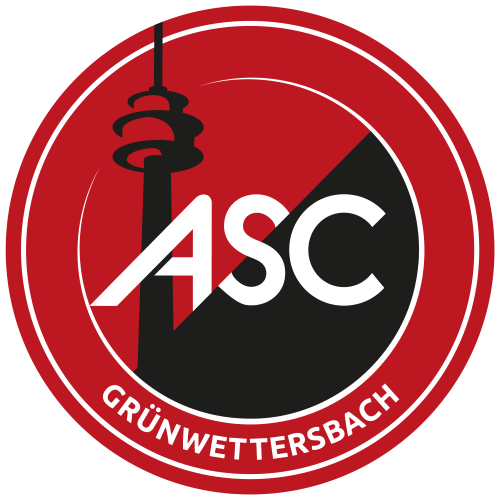 ASC Grünwettersbach II Team Image ASC Grünwettersbach II